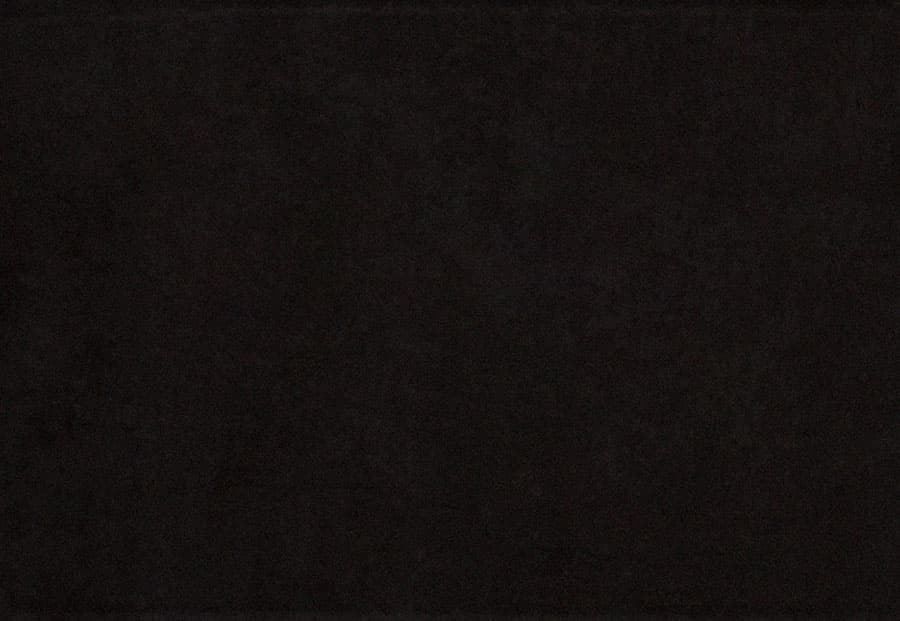82304