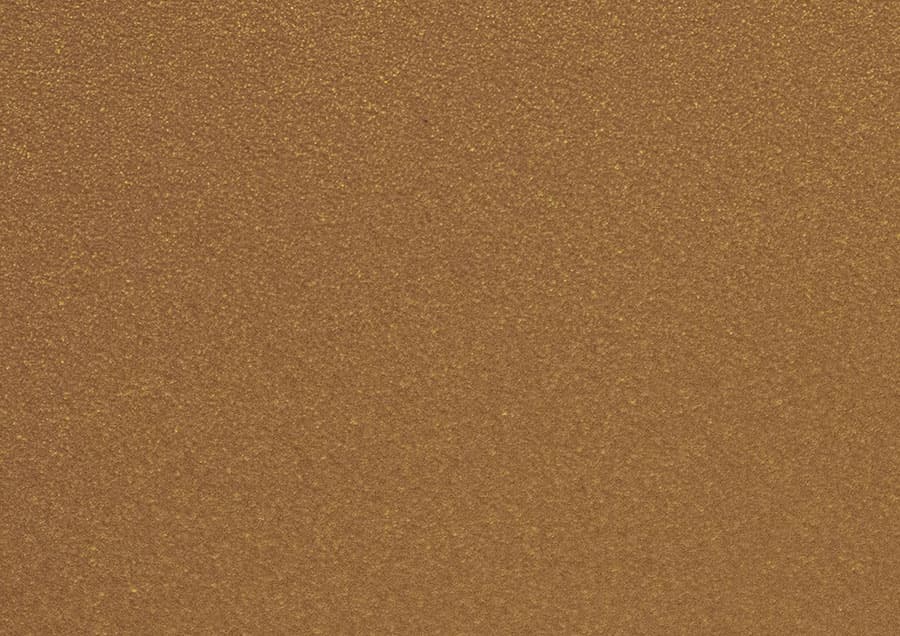 Y2316F